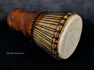 bougarabou